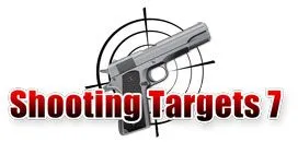 Shooting Targets 7 Promo Codes 