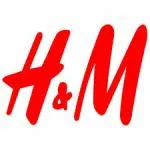 H&M Promo Codes 