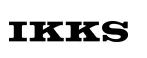 ikks.com