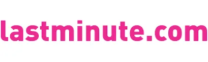 lastminute.com