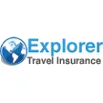Explorer Travel Insurance Promo Codes 