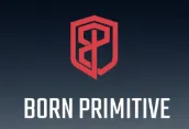 Bornprimitive Promo Codes 