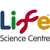 Life Science Centre Promo Codes 
