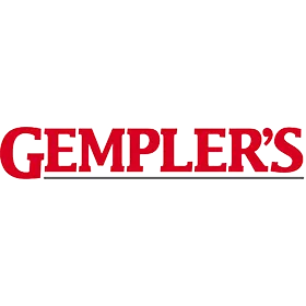 gemplers.com