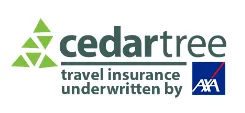 cedartreeinsurance.com