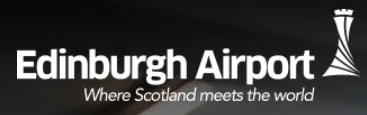 Edinburgh Airport Parking Promo Codes 