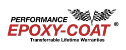 Epoxy-Coat Promo Codes 