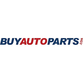 Buy Auto Parts Promo Codes 