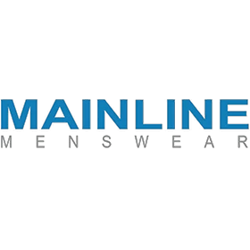 Mainline Menswear Promo Codes 