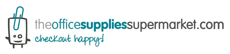 The Office Supplies Supermarket Promo Codes 