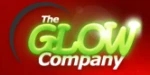 The Glow Company Promo Codes 