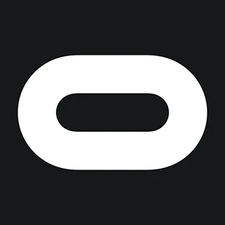 Oculus Promo Codes 