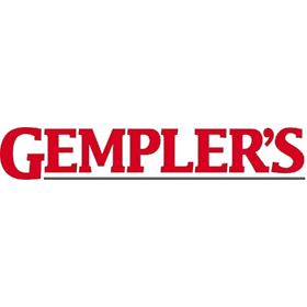 Gempler's Promo Codes 