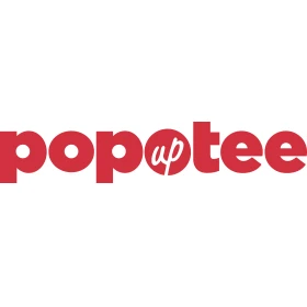 popuptee.com