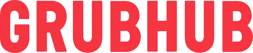 Grubhub Promo Codes 
