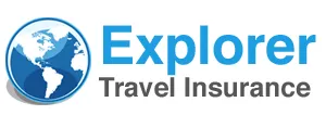 Explorer Travel Insurance Promo Codes 