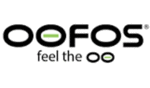 OOFOS Promo Codes 