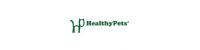 Healthypets Promo Codes 