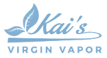 KAIs Virgin Vapor Promo Codes 