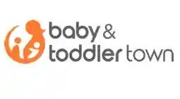 Baby And Toddler Town Promo Codes 