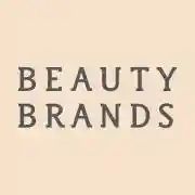 Beauty Brands Promo Codes 