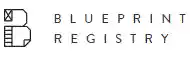 Blueprint Registry Promo Codes 