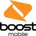 Boost Mobile Promo Codes 