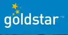 GoldStar Promo Codes 