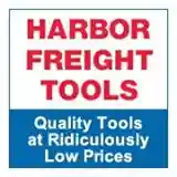 Harbor Freight Promo Codes 