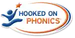 Hooked On Phonics Promo Codes 
