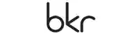 Mybkr.com Promo Codes 
