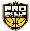 Pro Skills Basketball Promo Codes 