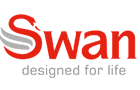 Swan Promo Codes 