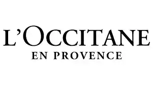 L'Occitane Promo Codes 