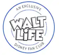 Waltlife.com Promo Codes 