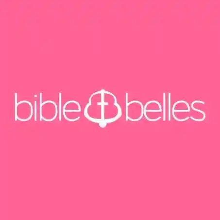 Bible Belles Promo Codes 