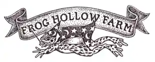 Frog Hollow Farm Promo Codes 