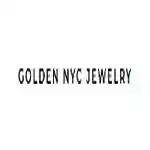 Golden NYC Jewelry Promo Codes 