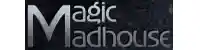 Magic Madhouse Promo Codes 