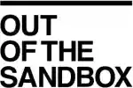 Out Of The Sandbox Promo Codes 