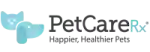 PetCareRx Promo Codes 
