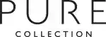 Pure Collection Promo Codes 
