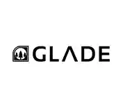 Glade Promo Codes 