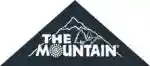The Mountain Promo Codes 