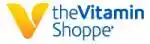 The Vitamin Shoppe Promo Codes 