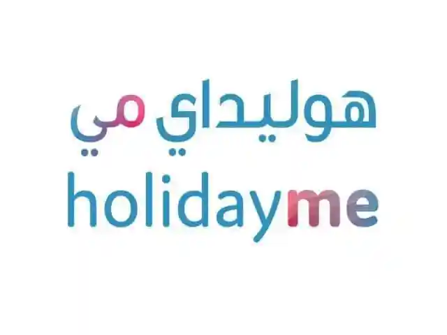 Holidayme Promo Codes 