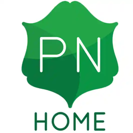 PN Home Promo Codes 