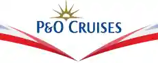 P&O Cruises Promo Codes 