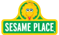 Sesame Place Promo Codes 