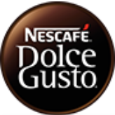 Dolce Gusto Promo Codes 